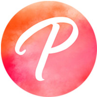 Perfume2Spray.com